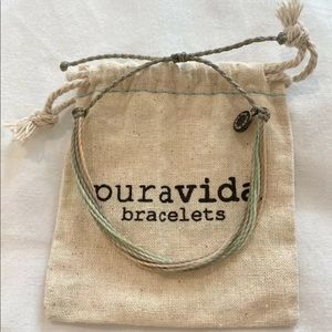 Pura Vida Bracelet